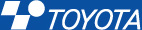 logo_toyota01.jpg