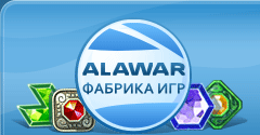logo_01_ru.gif