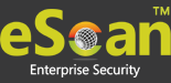 escan-logo-enterprise-sec.png