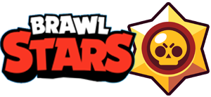 brawl-stars-logo.png