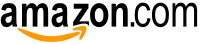 Логотип amazon.com