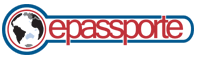 Логотип ePassporte